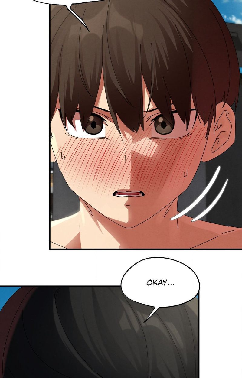 18+ Seniors of Class 5 Chapter 112 page 46