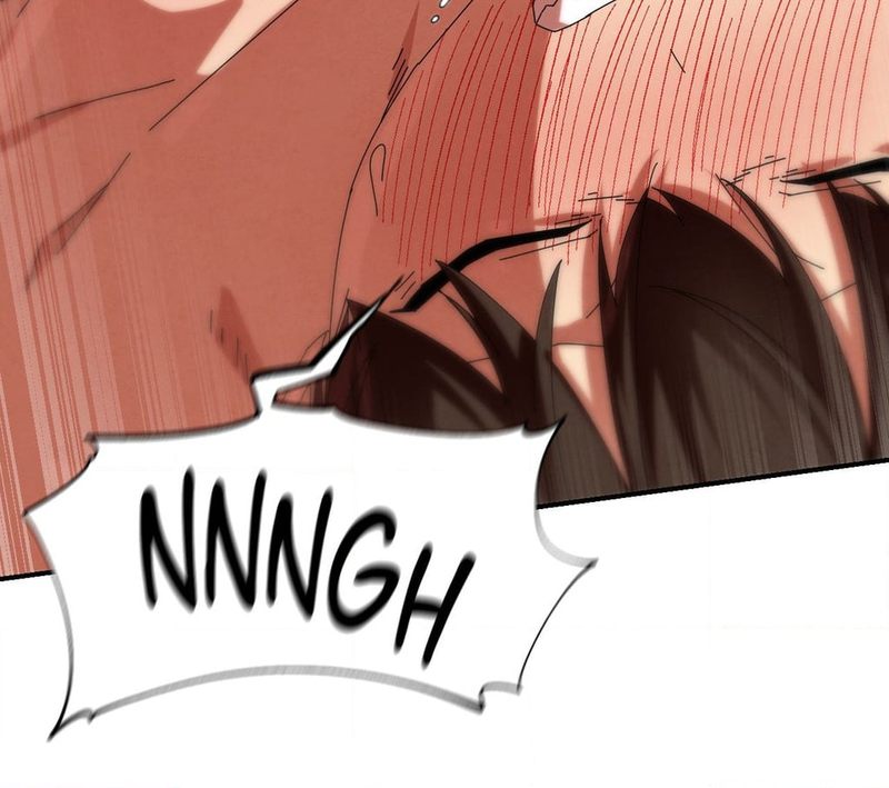 18+ Seniors of Class 5 Chapter 112 page 55