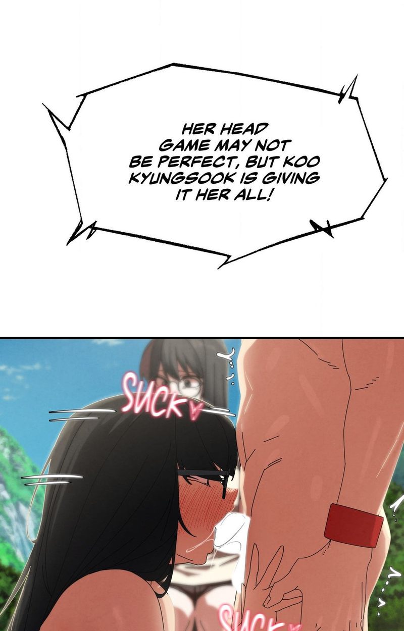 18+ Seniors of Class 5 Chapter 112 page 56