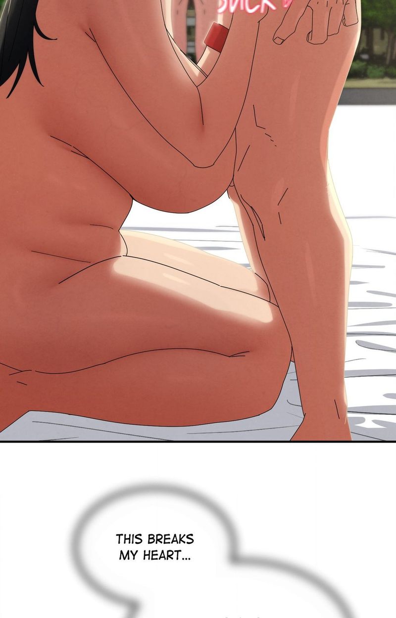 18+ Seniors of Class 5 Chapter 112 page 57