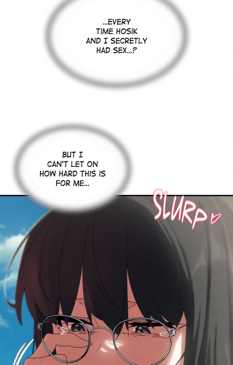 18+ Seniors of Class 5 Chapter 112 page 59