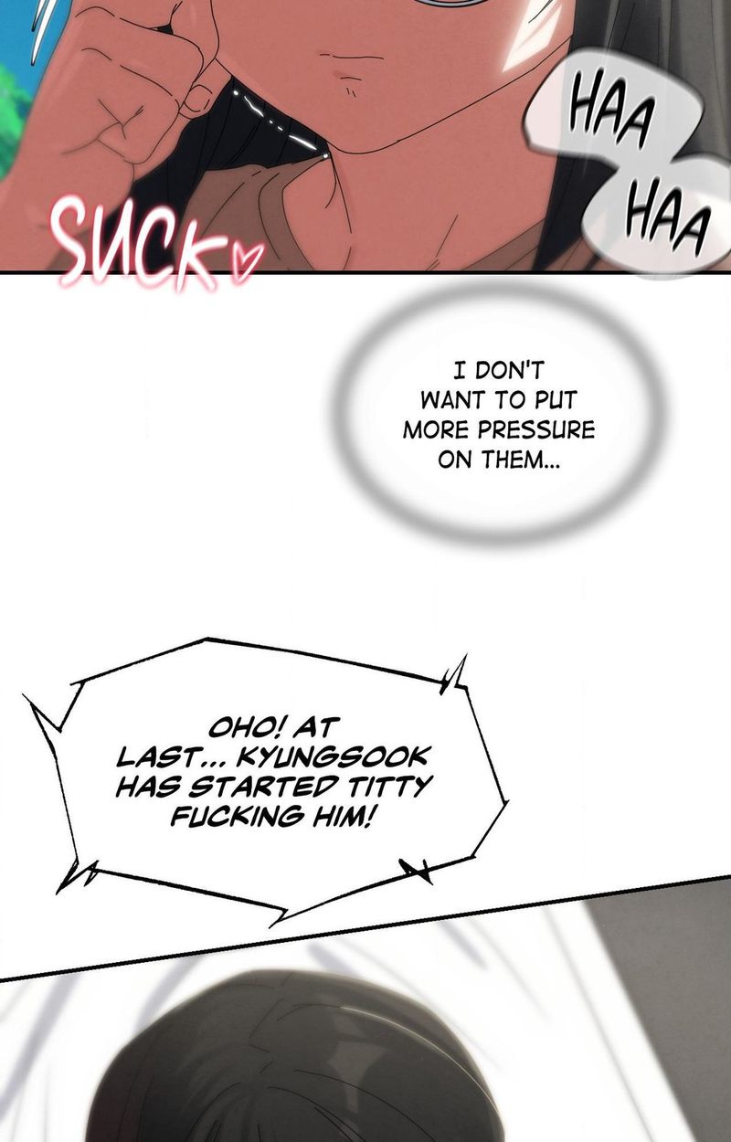 18+ Seniors of Class 5 Chapter 112 page 60