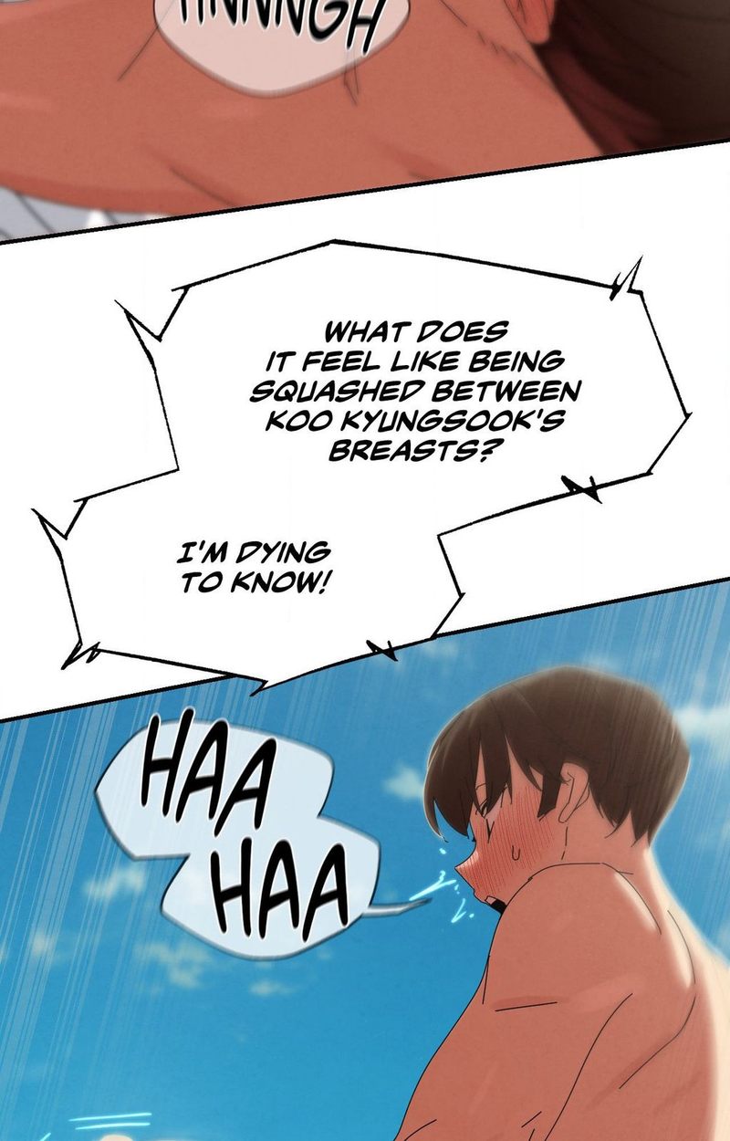 18+ Seniors of Class 5 Chapter 112 page 62