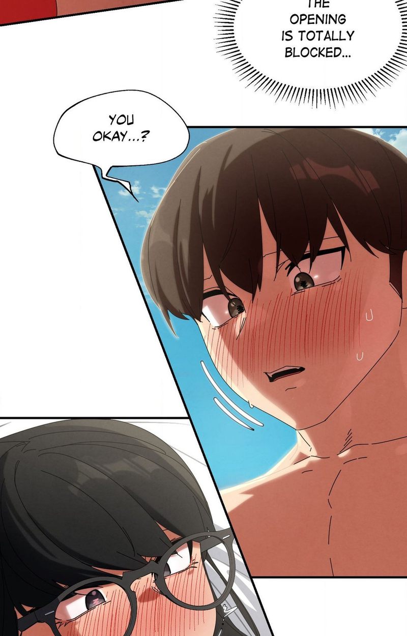 18+ Seniors of Class 5 Chapter 112 page 72