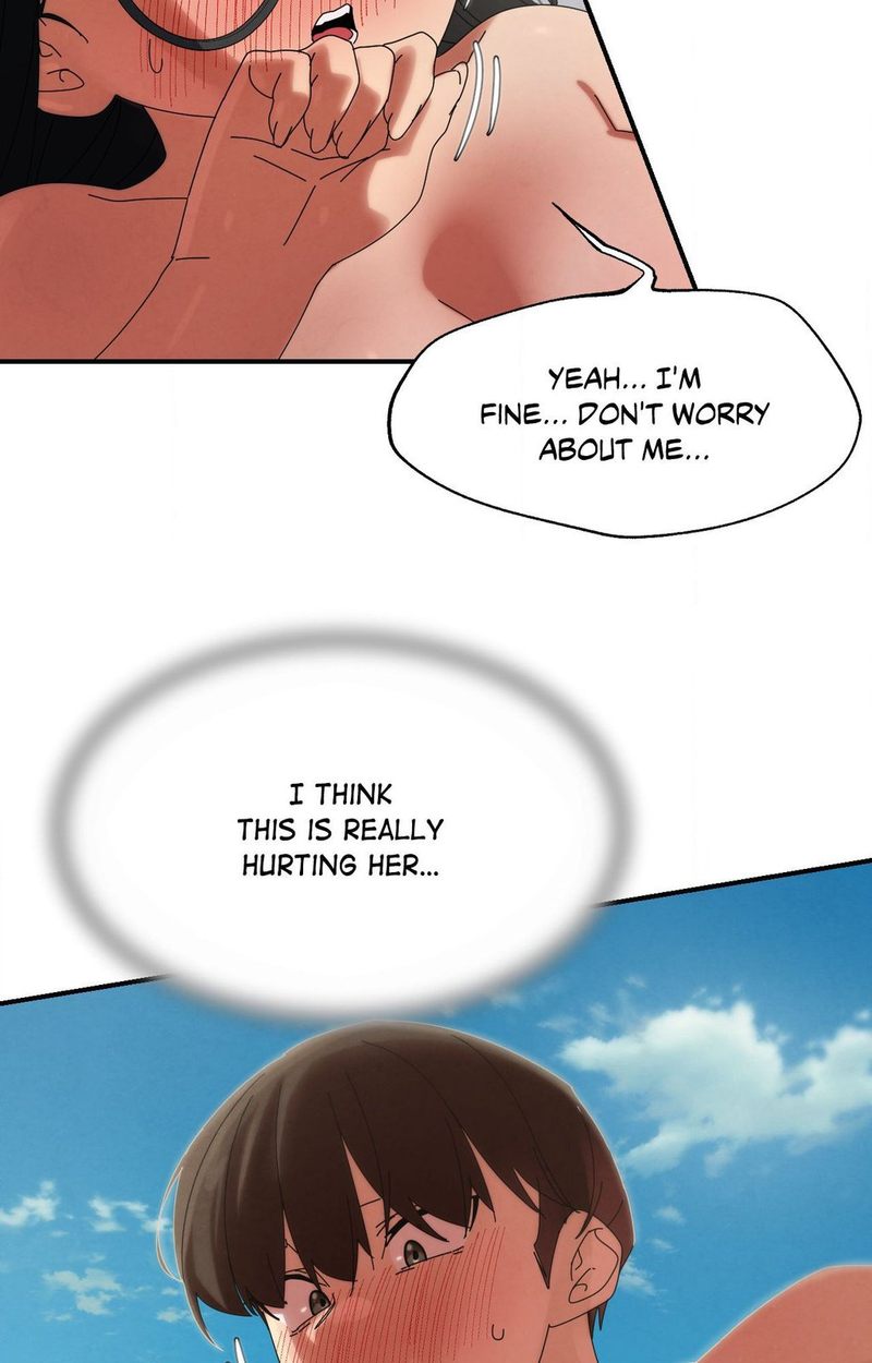 18+ Seniors of Class 5 Chapter 112 page 73