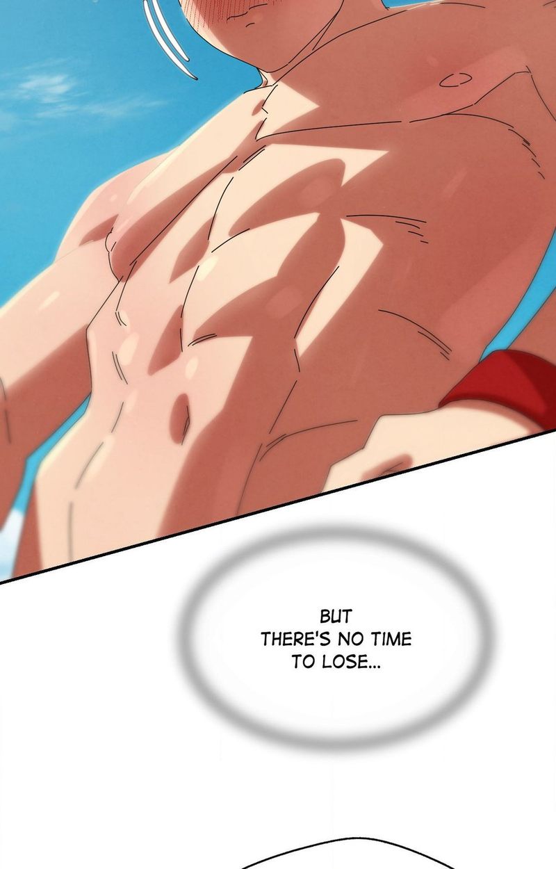 18+ Seniors of Class 5 Chapter 112 page 74