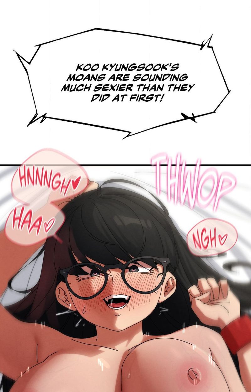 18+ Seniors of Class 5 Chapter 112 page 86