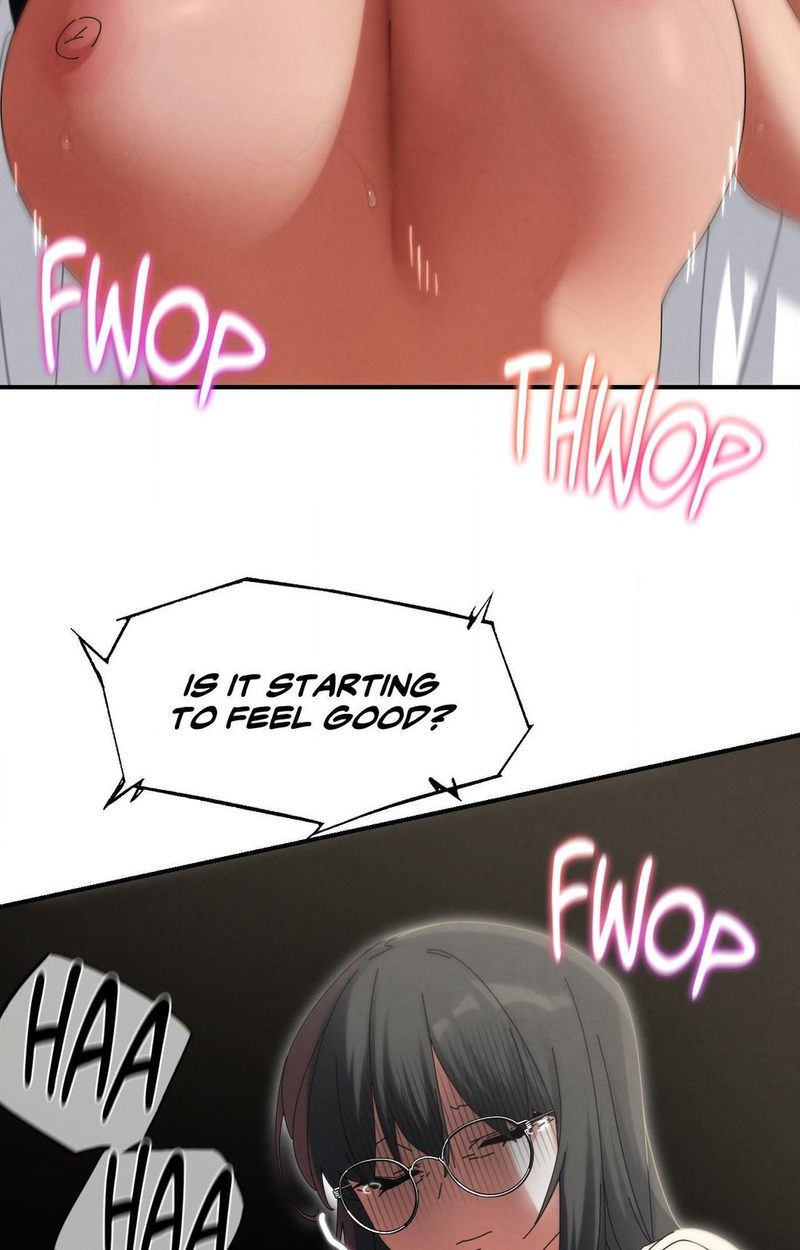 18+ Seniors of Class 5 Chapter 112 page 87
