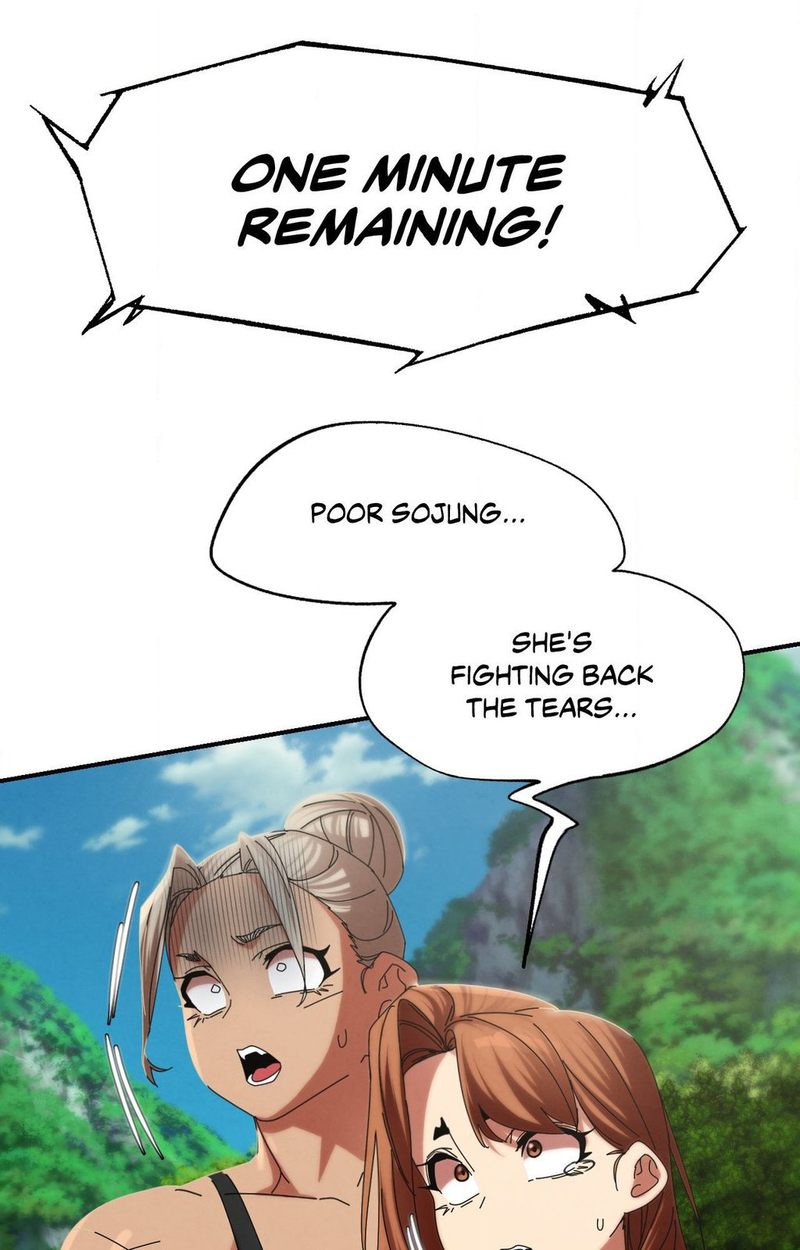 18+ Seniors of Class 5 Chapter 112 page 89