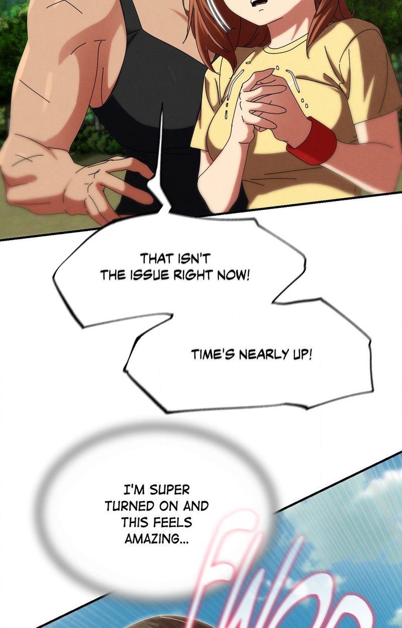 18+ Seniors of Class 5 Chapter 112 page 90