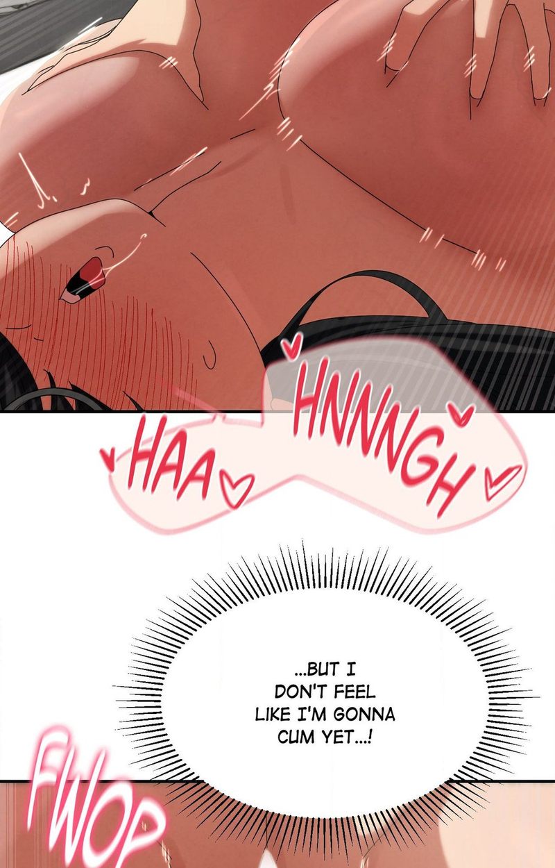 18+ Seniors of Class 5 Chapter 112 page 92