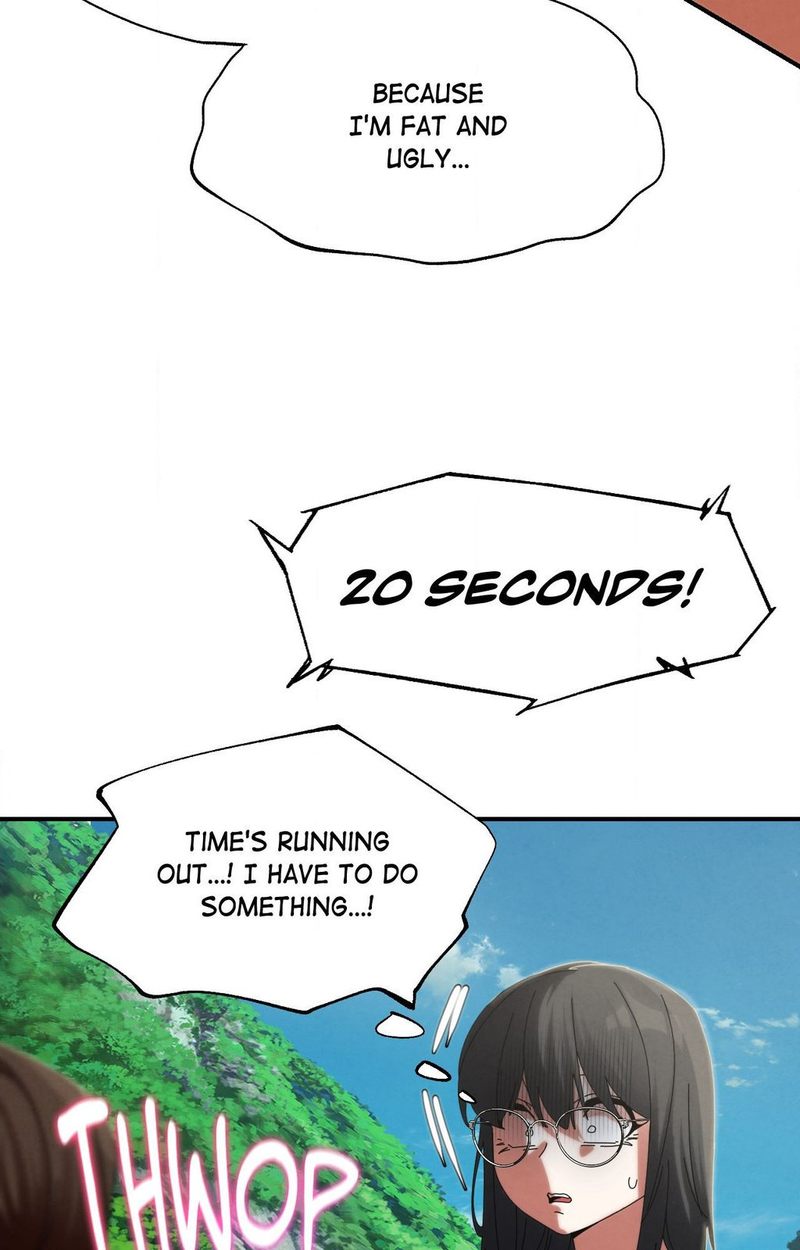 18+ Seniors of Class 5 Chapter 112 page 95