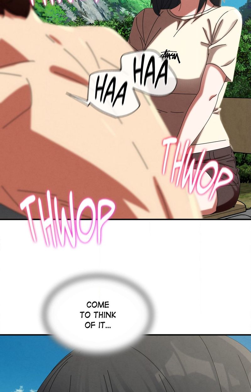 18+ Seniors of Class 5 Chapter 112 page 96