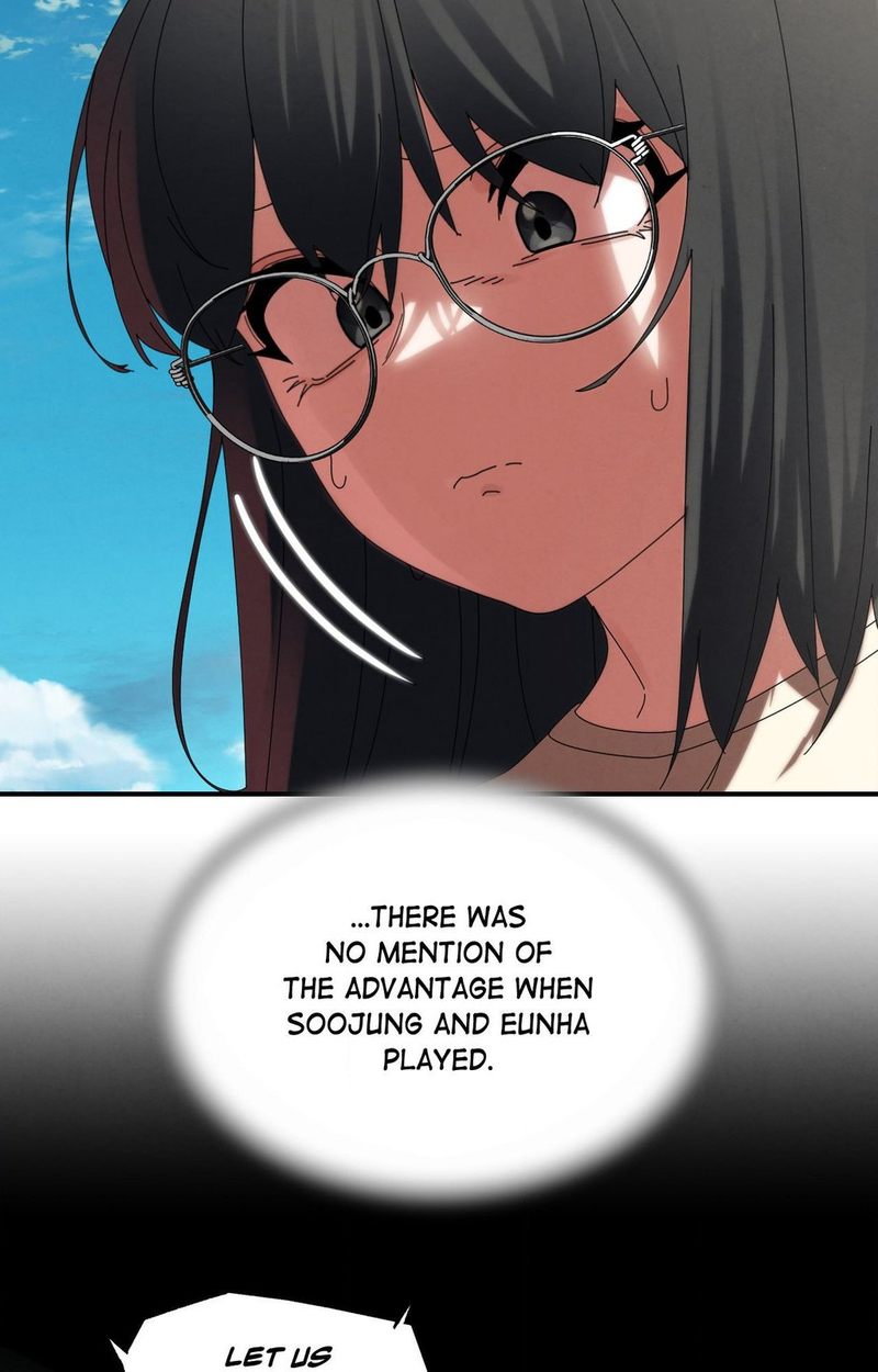 18+ Seniors of Class 5 Chapter 112 page 97