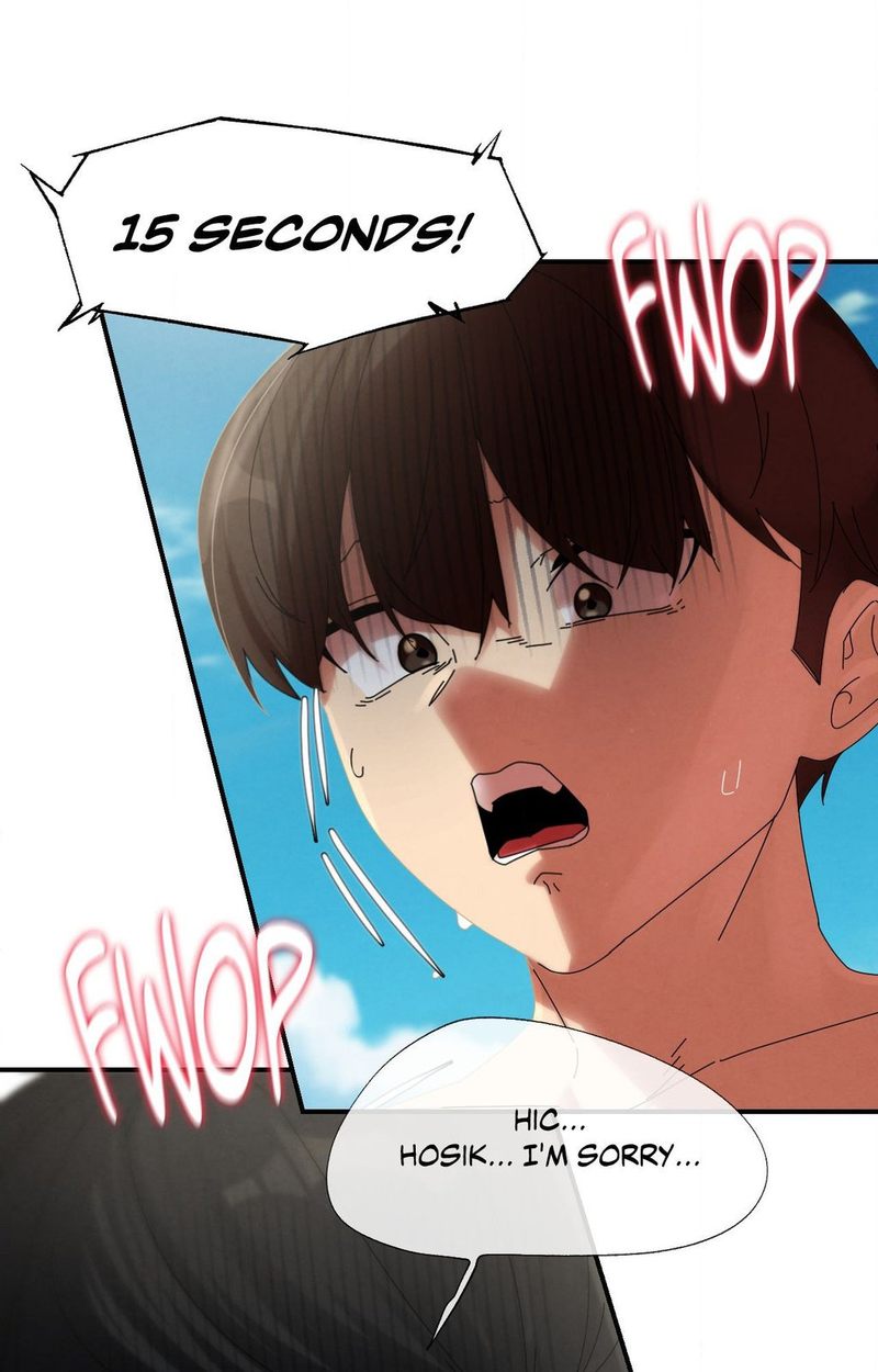 18+ Seniors of Class 5 Chapter 112 page 101