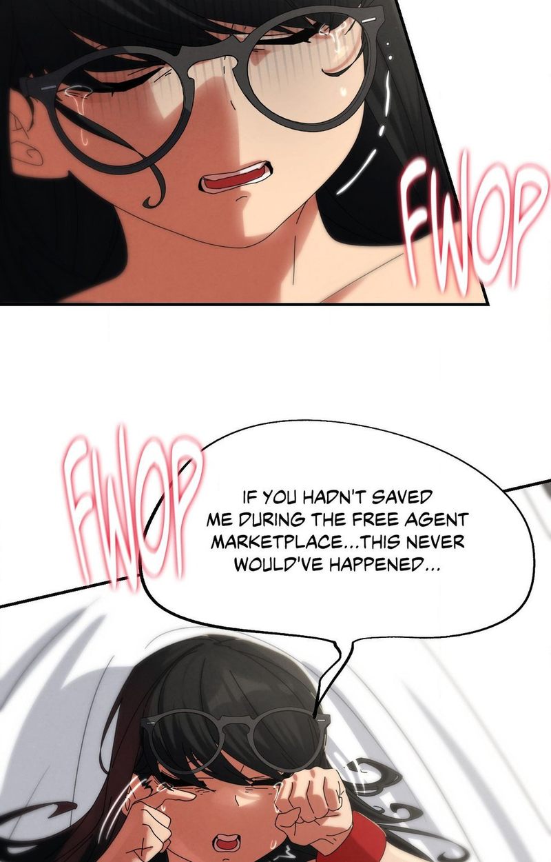 18+ Seniors of Class 5 Chapter 112 page 102
