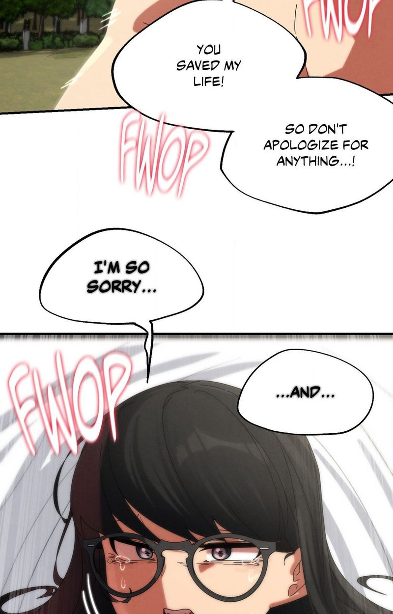 18+ Seniors of Class 5 Chapter 112 page 105
