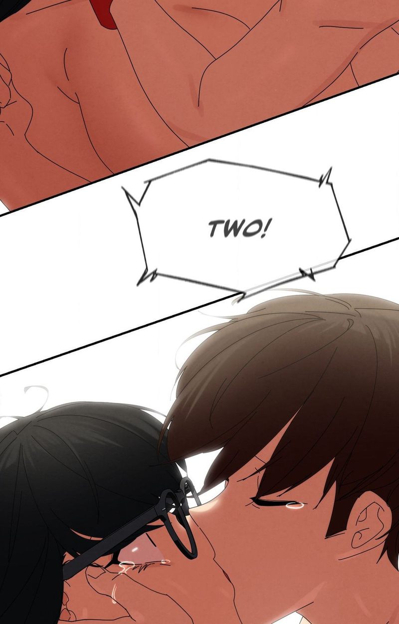 18+ Seniors of Class 5 Chapter 112 page 109