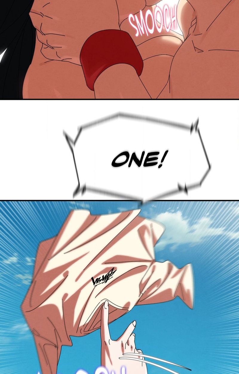 18+ Seniors of Class 5 Chapter 112 page 110