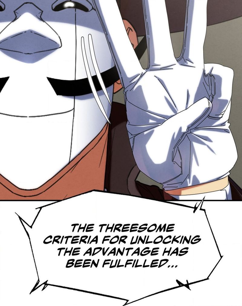 18+ Seniors of Class 5 Chapter 112 page 115