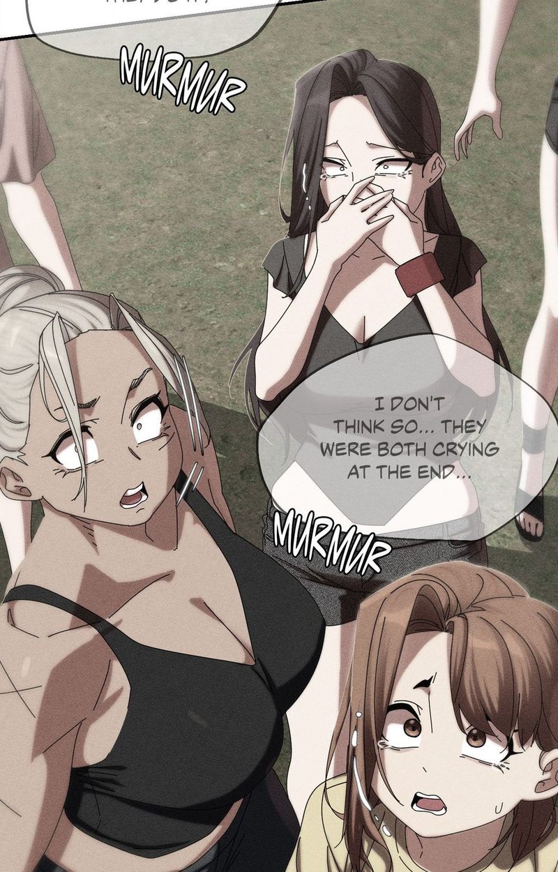18+ Seniors of Class 5 Chapter 113 page 5