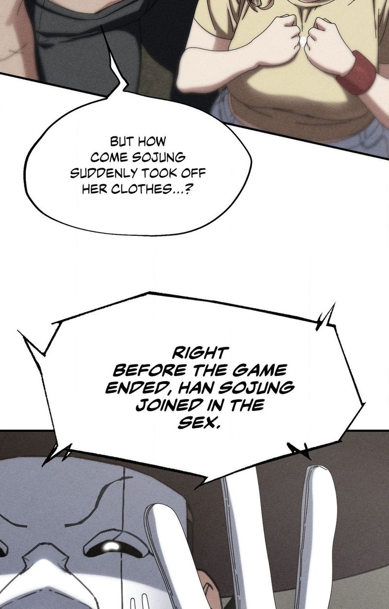 18+ Seniors of Class 5 Chapter 113 page 6