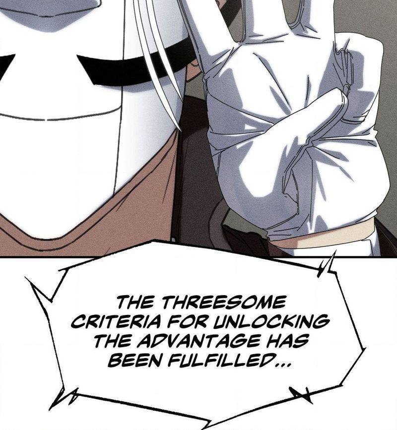 18+ Seniors of Class 5 Chapter 113 page 7