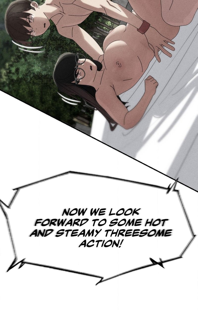 18+ Seniors of Class 5 Chapter 113 page 9
