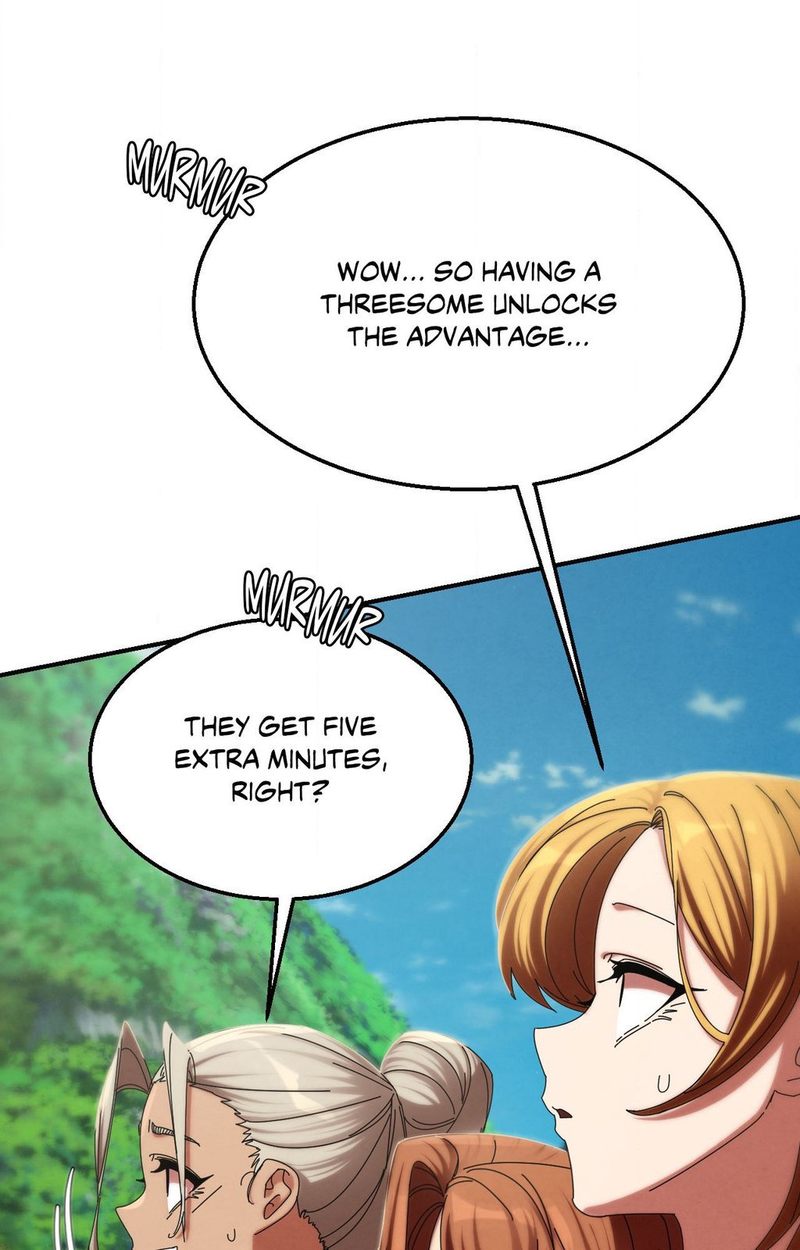 18+ Seniors of Class 5 Chapter 113 page 13