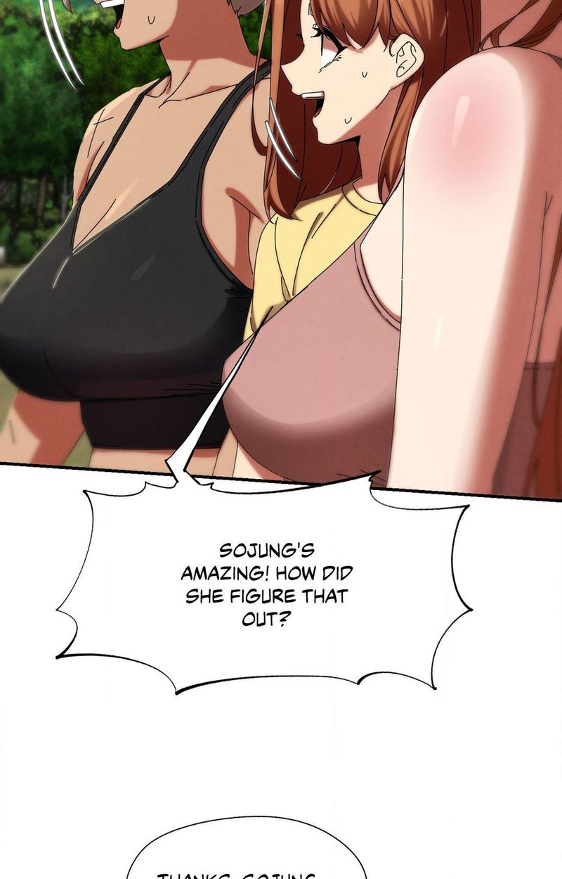 18+ Seniors of Class 5 Chapter 113 page 14