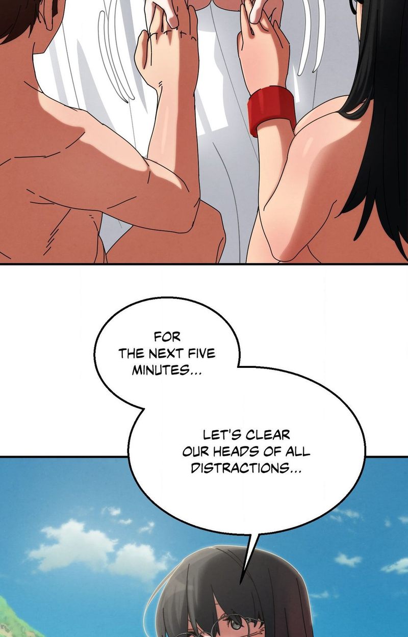 18+ Seniors of Class 5 Chapter 113 page 17