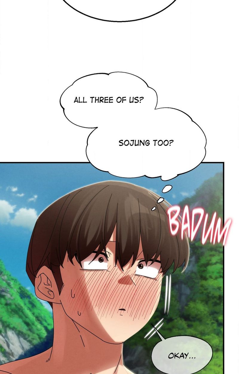 18+ Seniors of Class 5 Chapter 113 page 19