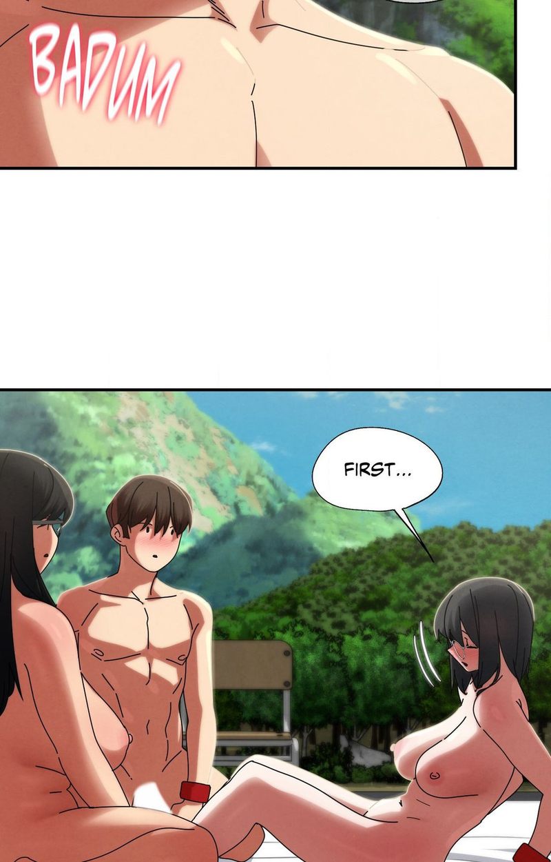 18+ Seniors of Class 5 Chapter 113 page 20