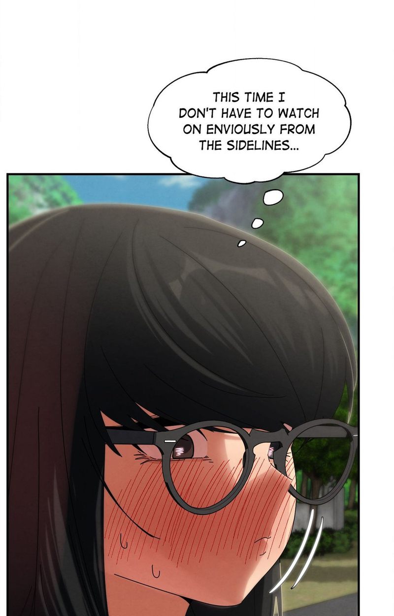 18+ Seniors of Class 5 Chapter 113 page 28