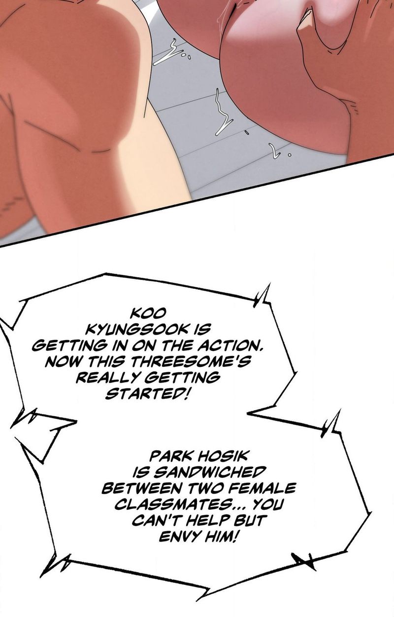 18+ Seniors of Class 5 Chapter 113 page 34