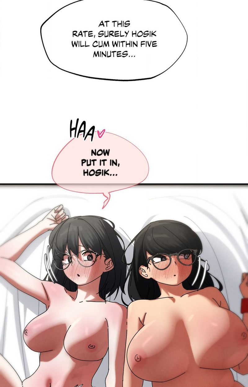 18+ Seniors of Class 5 Chapter 113 page 36