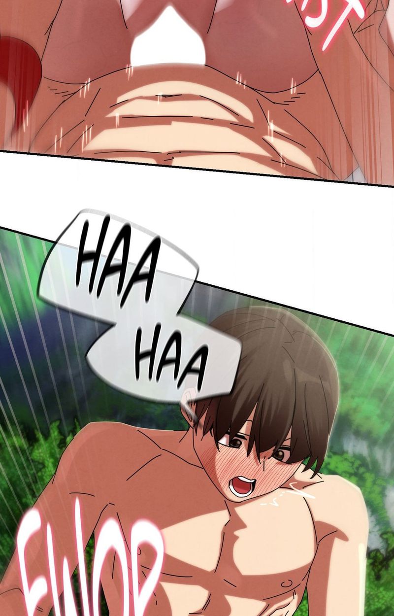 18+ Seniors of Class 5 Chapter 113 page 40