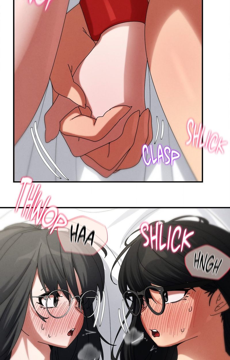 18+ Seniors of Class 5 Chapter 113 page 46