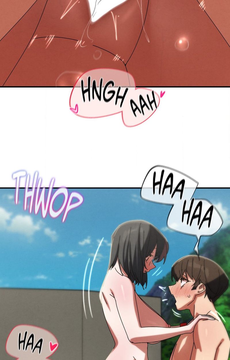18+ Seniors of Class 5 Chapter 113 page 59
