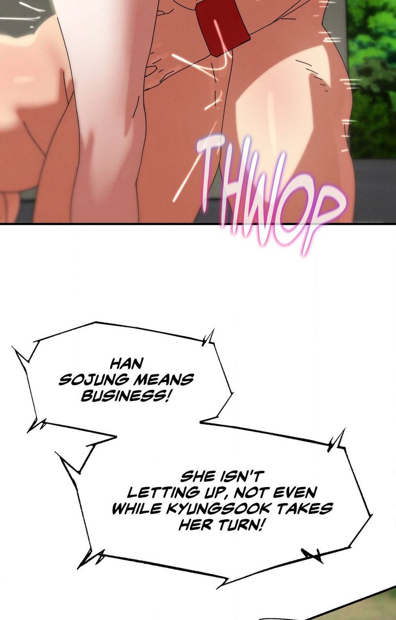 18+ Seniors of Class 5 Chapter 113 page 63