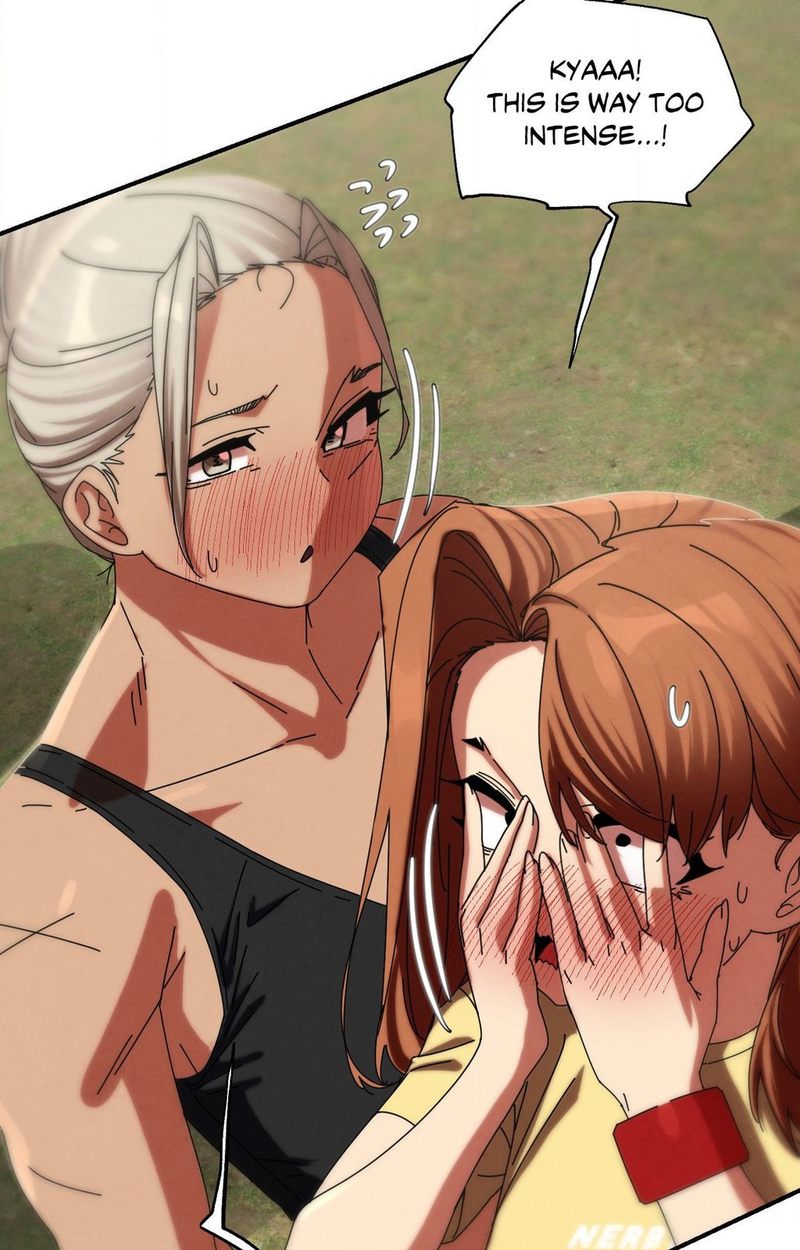 18+ Seniors of Class 5 Chapter 113 page 64