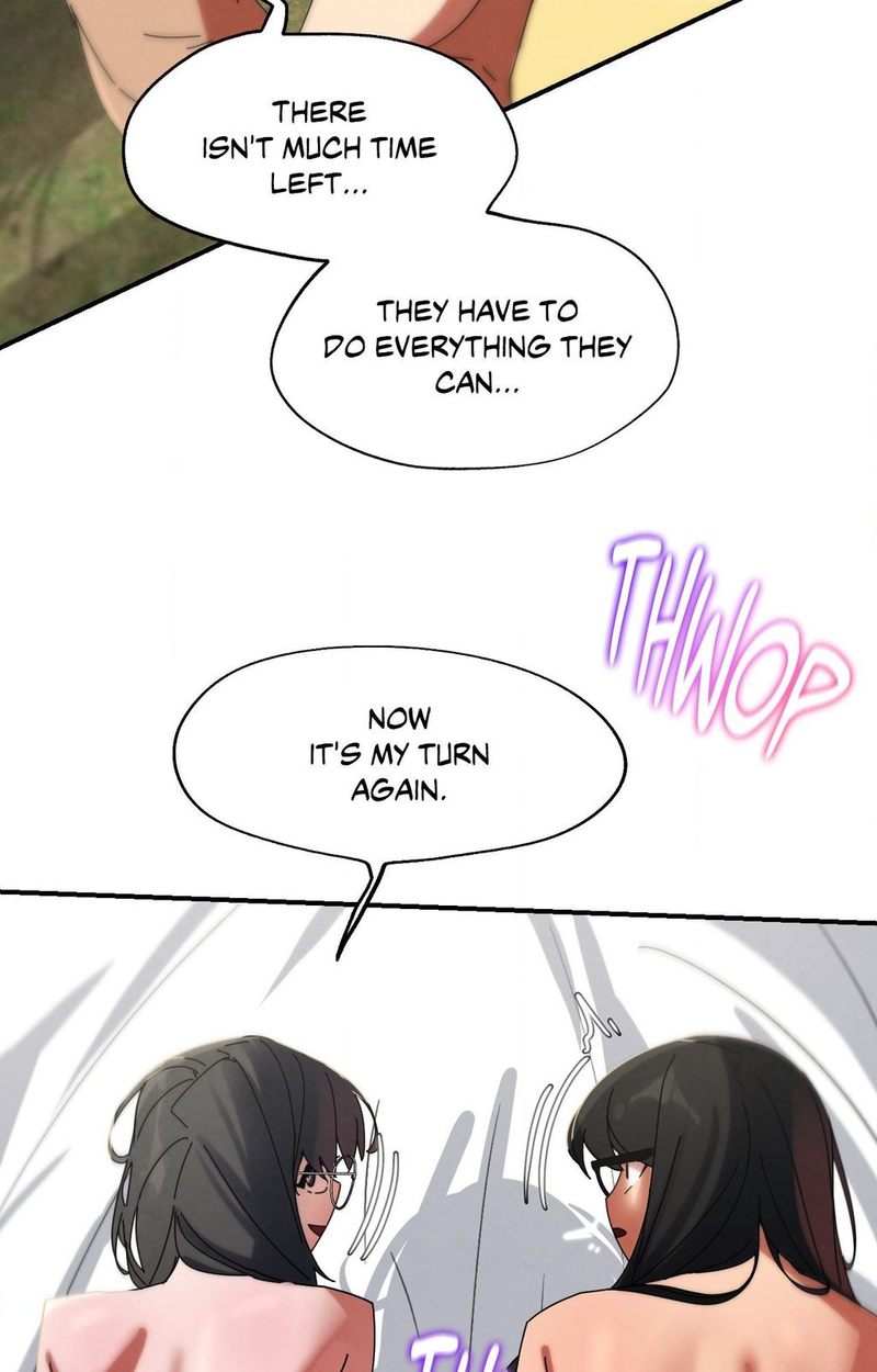 18+ Seniors of Class 5 Chapter 113 page 65