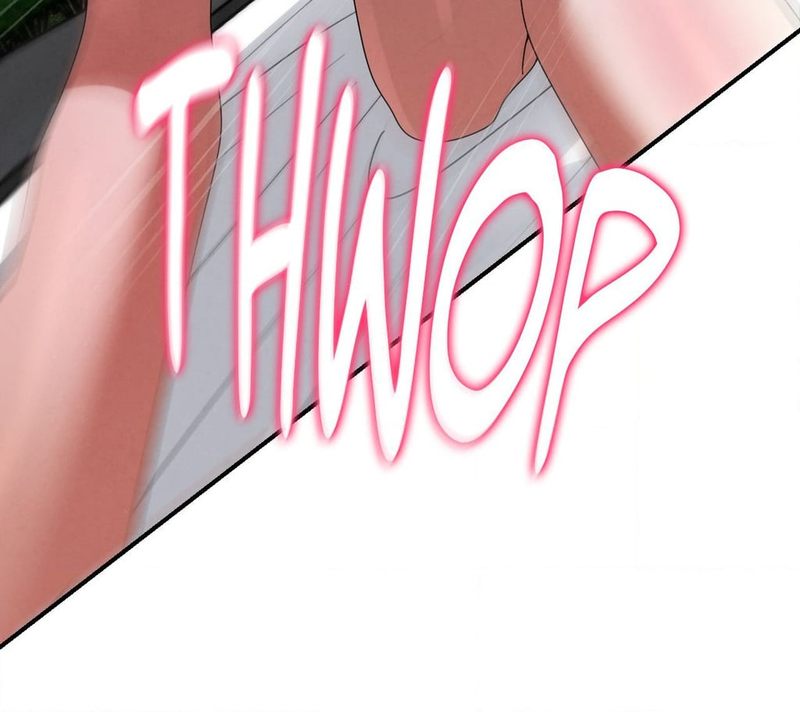 18+ Seniors of Class 5 Chapter 113 page 72