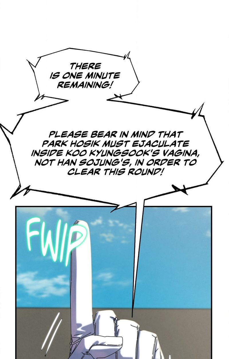 18+ Seniors of Class 5 Chapter 113 page 73