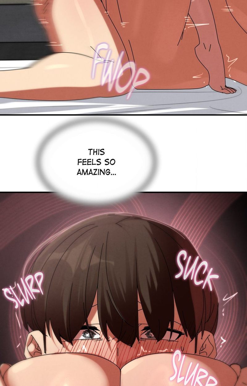 18+ Seniors of Class 5 Chapter 113 page 83