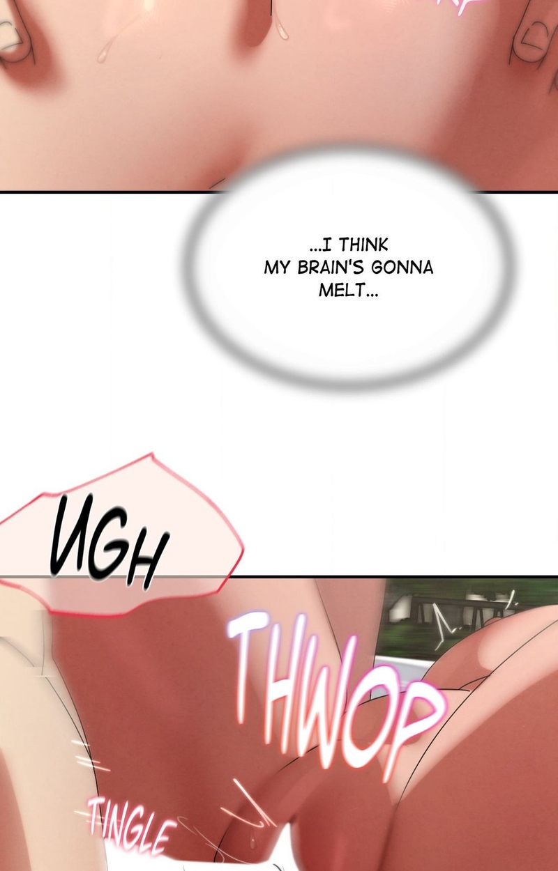 18+ Seniors of Class 5 Chapter 113 page 84