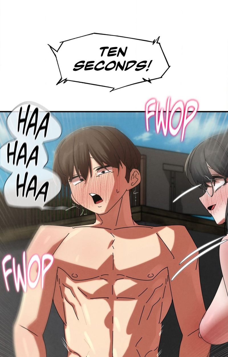 18+ Seniors of Class 5 Chapter 113 page 87