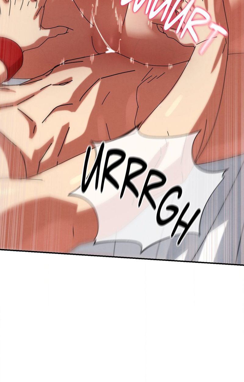 18+ Seniors of Class 5 Chapter 113 page 90