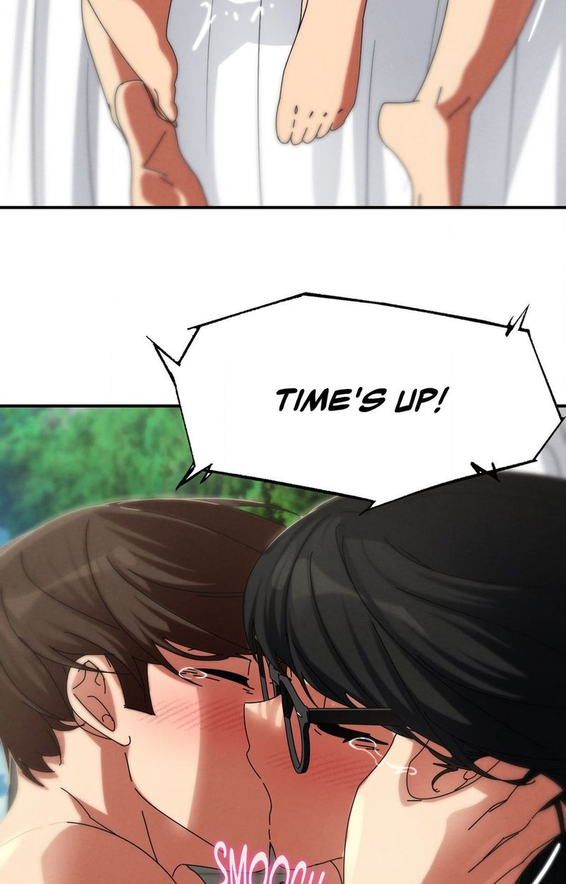 18+ Seniors of Class 5 Chapter 113 page 92