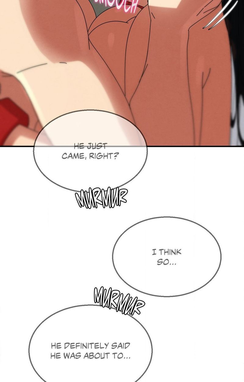 18+ Seniors of Class 5 Chapter 113 page 93